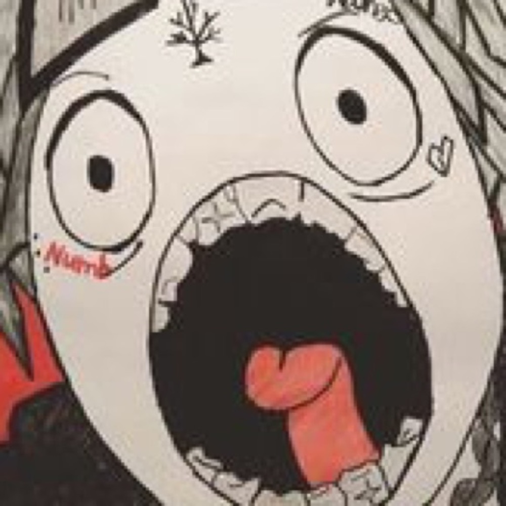 Meet your Posher, Anden